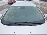 Chevrolet Volt Lt 1G1RA6S58HU100814 снимка