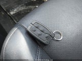 Land Rover Lr2 SALFR2BN1AH190519 снимка
