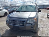 Land Rover Lr2 SALFR2BN1AH190519 снимка