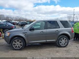 Land Rover Lr2 SALFR2BN1AH190519 снимка