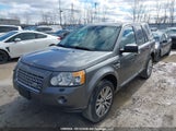 Land Rover Lr2 SALFR2BN1AH190519 снимка