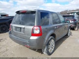 Land Rover Lr2 SALFR2BN1AH190519 снимка