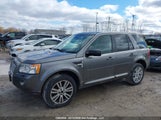 Land Rover Lr2 SALFR2BN1AH190519 снимка