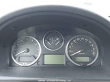 Land Rover Lr2 SALFR2BN1AH190519 снимка