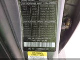 Land Rover Lr2 SALFR2BN1AH190519 снимка