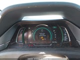 Hyundai Ioniq Plug-In Hybrid Preferred KMHC65LD0LU215474 photo