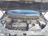 Kia Sorento 5XYKT3A11CG305109 снимка
