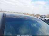 Kia Sorento 5XYKT3A11CG305109 снимка