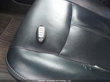 Nissan Pathfinder S/Sv/Sl/Platinum 5N1AR2MM5EC730880 photo