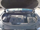 Cadillac Srx Premium Collection 3GYFNGE3XGS563254 снимка