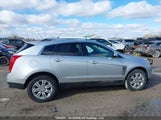 Cadillac Srx Premium Collection 3GYFNGE3XGS563254 снимка