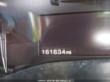 Cadillac Srx Premium Collection 3GYFNGE3XGS563254 снимка