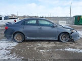 Toyota Corolla S 2T1BU4EE4AC284782 снимка