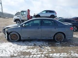 Toyota Corolla S 2T1BU4EE4AC284782 снимка