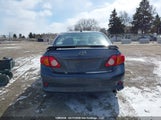 Toyota Corolla S 2T1BU4EE4AC284782 снимка