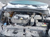 Hyundai Tucson Premium KM8J3CA44GU139951 снимка