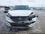 Hyundai Tucson Premium KM8J3CA44GU139951 снимка