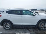 Hyundai Tucson Premium KM8J3CA44GU139951 снимка