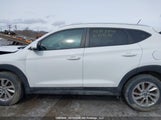Hyundai Tucson Premium KM8J3CA44GU139951 снимка