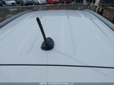 Hyundai Tucson Premium KM8J3CA44GU139951 снимка