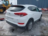 Hyundai Tucson Premium KM8J3CA44GU139951 снимка