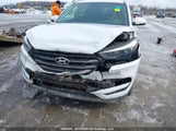 Hyundai Tucson Premium KM8J3CA44GU139951 снимка
