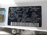 Hyundai Tucson Premium KM8J3CA44GU139951 снимка