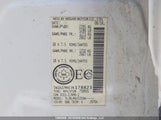 Nissan Murano 5N1AZ2MH2JN178823 снимка