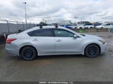 Nissan Altima 2.5/S/Sv/Sl 1N4AL3AP9EN259563 снимка