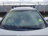 Nissan Altima 2.5/S/Sv/Sl 1N4AL3AP9EN259563 photo