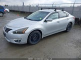Nissan Altima 2.5/S/Sv/Sl 1N4AL3AP9EN259563 снимка