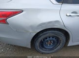 Nissan Altima 2.5/S/Sv/Sl 1N4AL3AP9EN259563 снимка