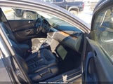 Volkswagen Passat WVWEK93C39E045072 снимка
