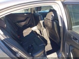 Volkswagen Passat WVWEK93C39E045072 снимка