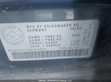 Volkswagen Passat WVWEK93C39E045072 снимка