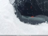 Hyundai Accent Gls KMHCN4BCXAU494161 снимка