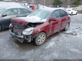 Hyundai Accent Gls KMHCN4BCXAU494161 снимка