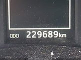 Toyota Corolla Se 2T1BURHEXJC000967 снимка