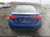 Toyota Corolla Se 2T1BURHEXJC000967 снимка