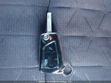 Toyota Rav4 Le 2T3B1RFV6KC038961 снимка