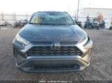 Toyota Rav4 Le 2T3B1RFV6KC038961 снимка