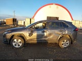 Toyota Rav4 Le 2T3B1RFV6KC038961 снимка