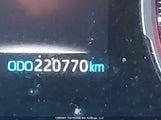 Toyota Rav4 Le 2T3B1RFV6KC038961 снимка