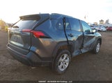 Toyota Rav4 Le 2T3B1RFV6KC038961 снимка