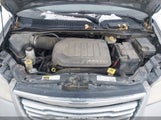 Chrysler Town & Country Touring-L 2C4RC1CGXDR564117 photo