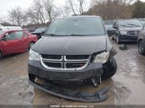 Dodge Grand Caravan Premium Plus 2C4RDGCG9LR180408 снимка