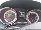 Dodge Grand Caravan Premium Plus 2C4RDGCG9LR180408 снимка