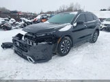 Honda Cr-V Touring Hybrid 2HKRS6H98SH217065 снимка
