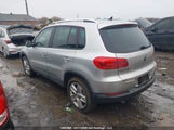 Volkswagen Tiguan 2.0 Tsi Comfortline/2.0 Tsi Highline/2.0 Tsi Trendline WVGBV7AX1CW514080 fotografie