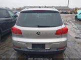 Volkswagen Tiguan 2.0 Tsi Comfortline/2.0 Tsi Highline/2.0 Tsi Trendline WVGBV7AX1CW514080 fotografie